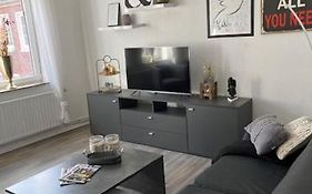 Quartier Lookvenne Wohnung 5